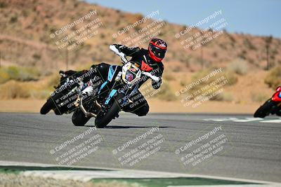 media/Oct-25-2025-2WTD (Sat) [[1e4a1f2fa2]]/B Group/Session 4 (Turns 3 and 4)/